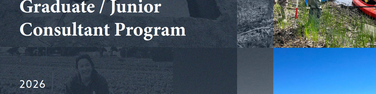 Screenshot 2025-11-17 at 1.33.50 pm